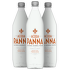 Acqua Panna PET 1L - 12 kusů - gastro