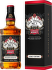 Jack Daniels Legacy Edition 0,7l