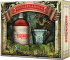 Don Papa box 0,7l + sklenice