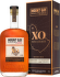 Mount Gay Rum Extra Old 0,7l