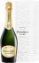 Perrier Jouët Grand Brut box 0,75l