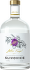 Anton Kaapl Slivovice 47% 0.5l