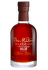 Dos Maderas Seleccion 20cl