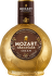 Mozart Chocolate Gold Cream 0,5l