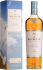 Macallan Quest 40% 700ML BOX