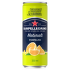 Sanpellegrino Pompelmo (grapefruit) plech 33 cl