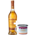 Glenmorangie Original + plecháček