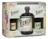 Remedy Spiced  0,7l + 2 x miniatura