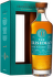 Irishman Caribbean Cask Finish 0,7l