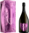Dom Pérignon Rosé Vintage 2008, 0,75l