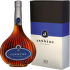 Janneau XO Royal 0,7l