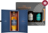 Den Sv. Patrika: Irishman Cask Strength Vintage 2022 + dárek