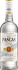 Old Pascas Barbados White Rum 0,7l