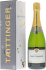 Taittinger Brut Cuvée Prestige 0,75l