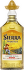 Sierra Tequila Reposado 0,7L