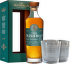 Irishman Single Malt + dárek