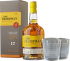 Irishman 17 Years Old Malt + dárek