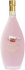 Bottega Liquore Raspberry Cream 0,5l (maliny se smetanou)