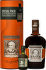 Diplomatico Mantuano 0,7l + Reserva Exclusiva 50ml