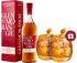 Glenmorangie Lasanta + dárek