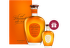 El Pasador de Oro Pasion 0,7l + dárek