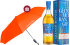 Glenmorangie The Cadboll Estate 15 YO + dárek