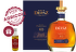 Depaz XO Cuvée Prestige, Martinique 0,7l + dárek