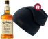 Jack Daniel´s Honey 1l + dárek