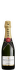 Moët & Chandon Brut Impérial 0,375L