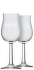 Sada 6 sklenic Depaz Bugatti 14 cl