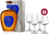 Pura Vida Puro + dárek