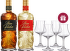 Pura Vida Blanco + Anejo + dárek