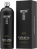 Tatratea 52% Original Tea liqueur 3l