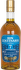 Centenario Rum 7 Provincias Anejo Especial 0,7l