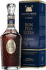 A.H. Riise Non Plus Ultra La Galante 0,7l