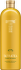 Tatratea 47% Flower Tea liqueur 0,7l