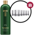 Tatratea 35% Herbal 0,7l