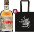 Don Papa 7 Years Old + dárek