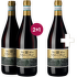Montepulciano d'Abruzzo DOC "Terre Vecchie" 2+1