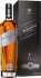 Johnnie Walker Platinum Label 18 Years Old 0,7l