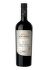 Kaiken Terroir Malbec