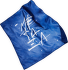 šátek METAXA