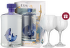 Gin&Tonic Fest: Etsu Pacific Ocean Water Japanese Gin Limited Edition + dárek
