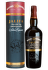 „Jalifa“ Sherry Solera Especial Amontillado Aged 30 Years (suché)