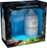 Macaronesian Gin 0,7l + sklenice