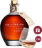 Kirk and Sweeney Gran Reserva 0,7l + dárek