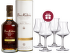 Dos Maderas Seleccion + dárek