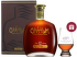 Ophyum 12 Sistema Solera + dárek