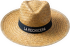 klobouk La Hechicera
