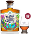 Mama Quilla + dárek